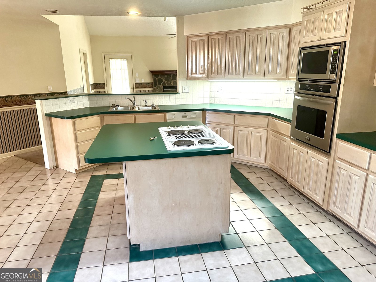 248 Manley Road Griffin - Photo 18