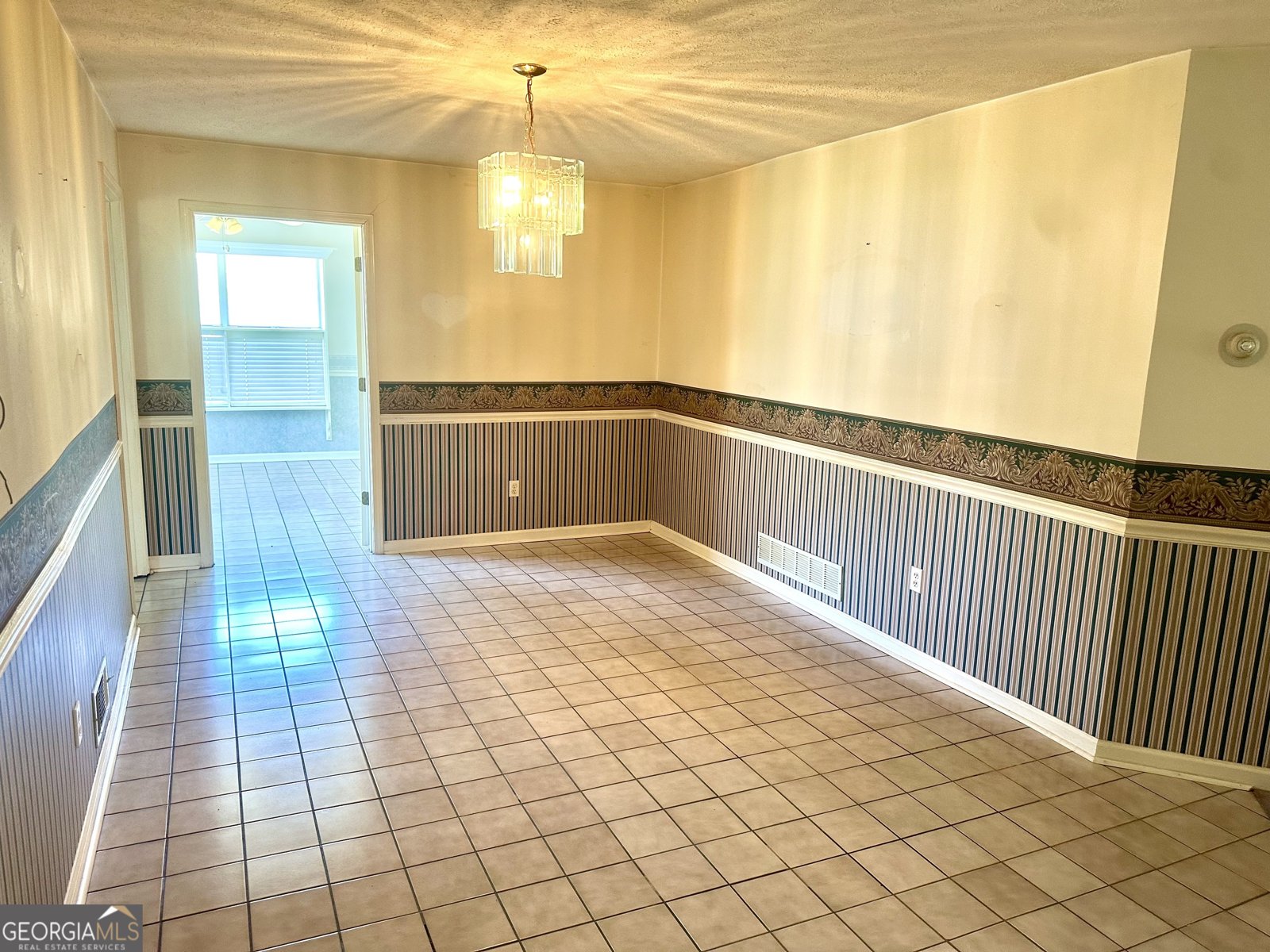 248 Manley Road Griffin - Photo 19