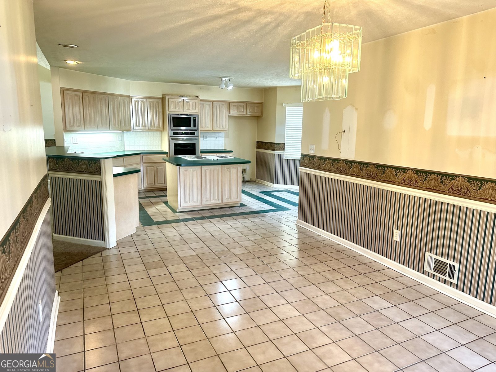 248 Manley Road Griffin - Photo 20