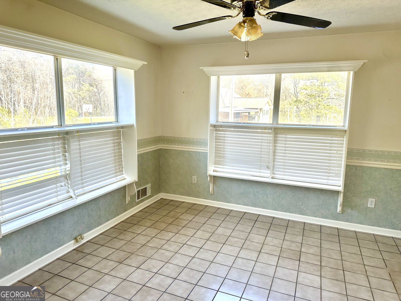 248 Manley Road Griffin - Photo 21