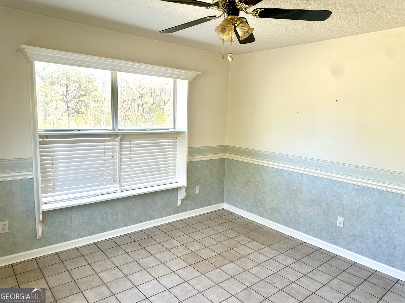 248 Manley Road Griffin - Photo 22