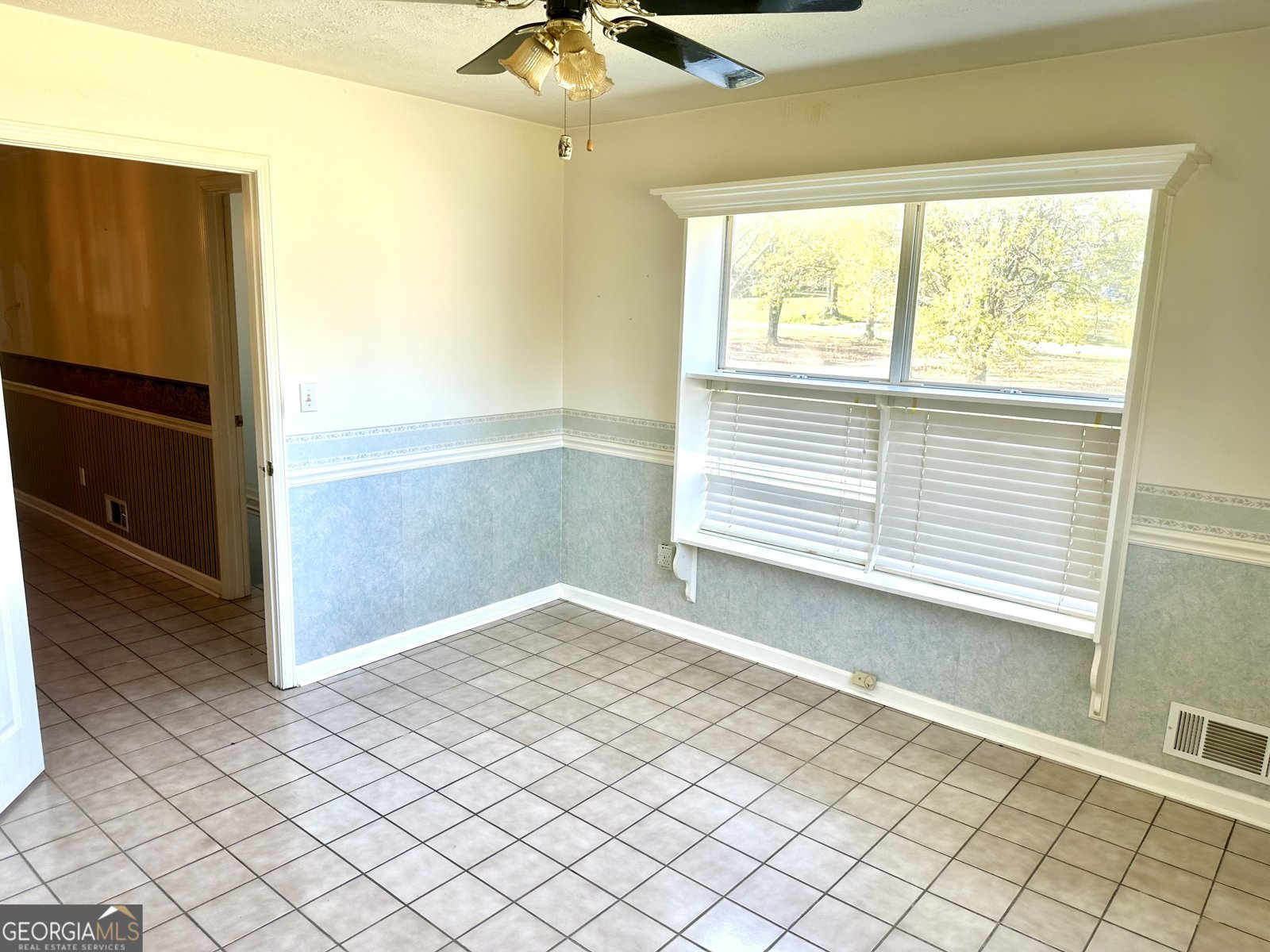 248 Manley Road Griffin - Photo 23