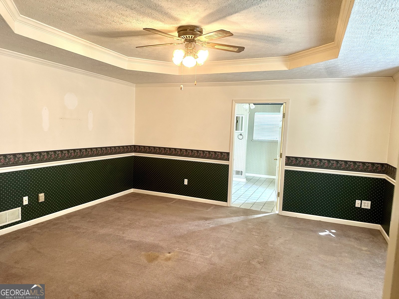 248 Manley Road Griffin - Photo 24