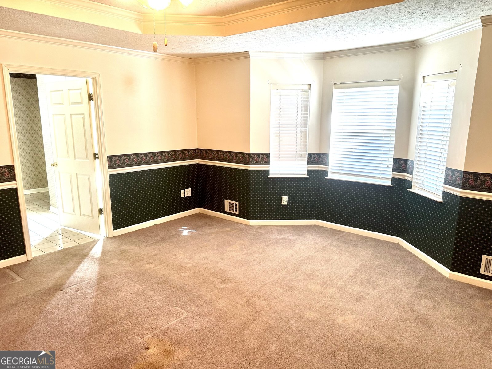 248 Manley Road Griffin - Photo 25