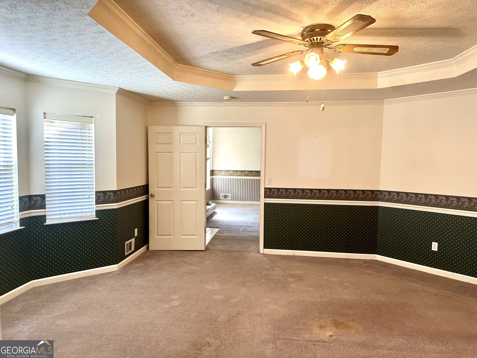 248 Manley Road Griffin - Photo 26