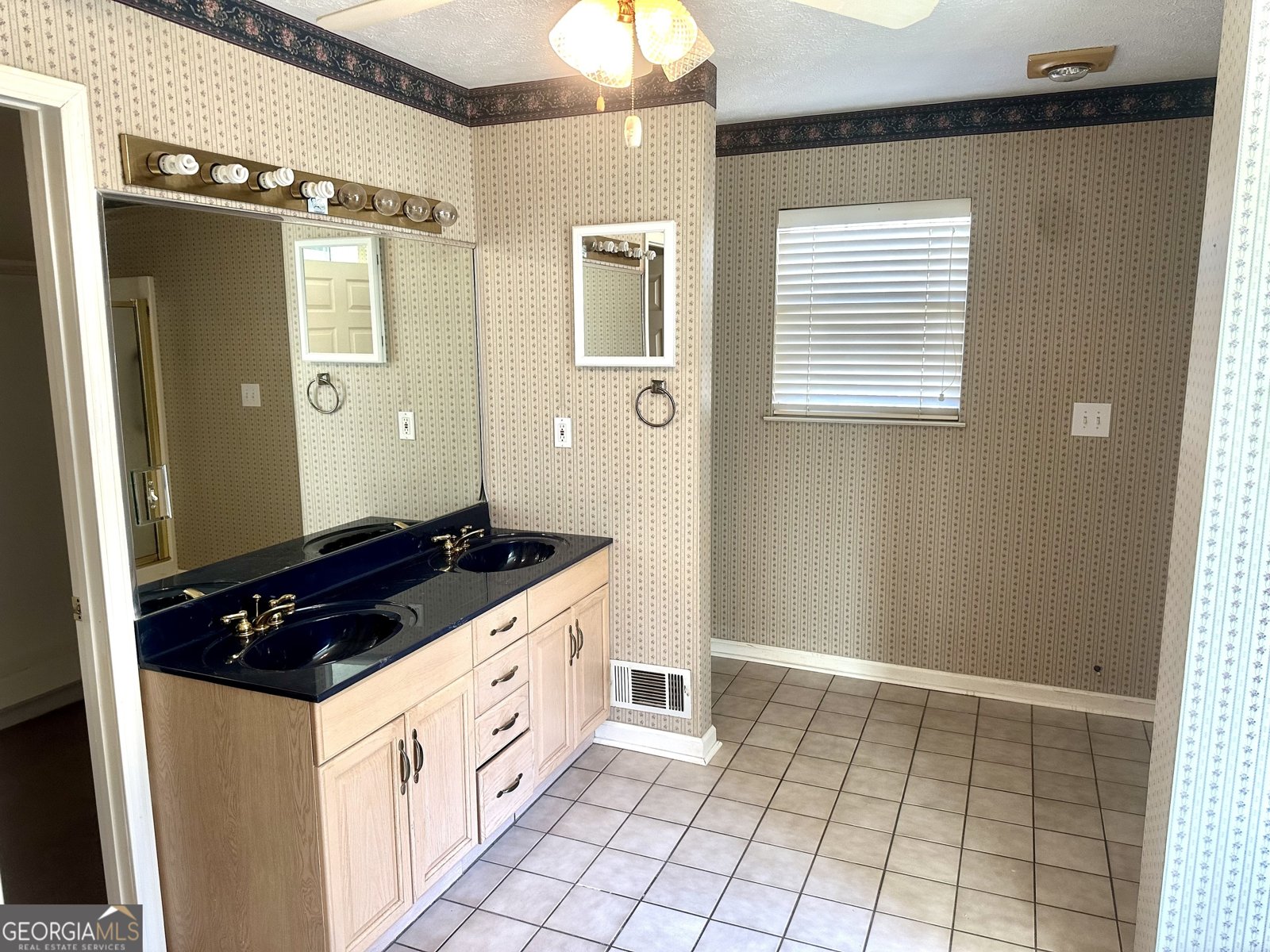 248 Manley Road Griffin - Photo 27