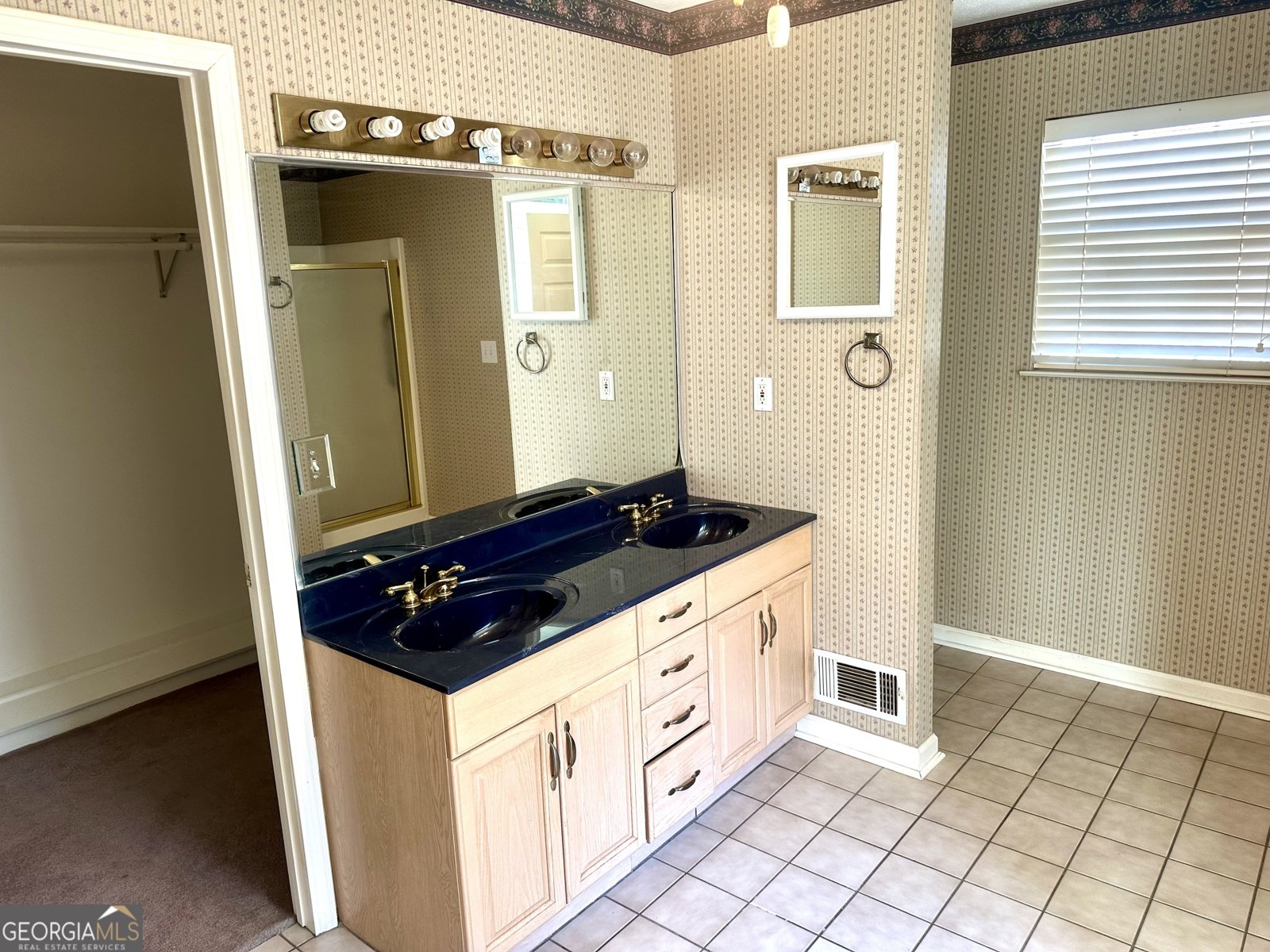 248 Manley Road Griffin - Photo 28