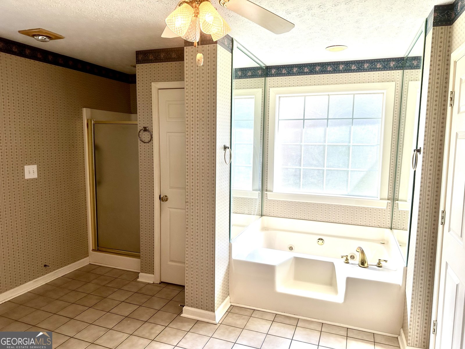 248 Manley Road Griffin - Photo 29