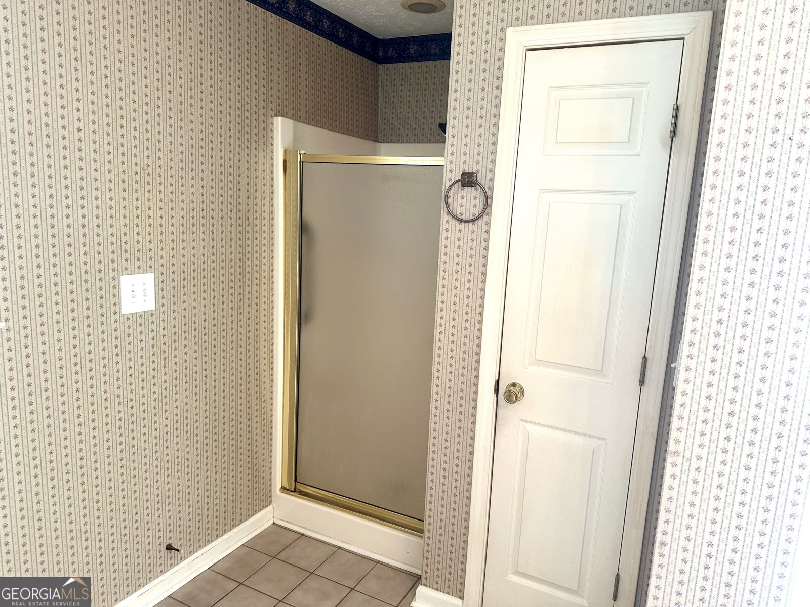 248 Manley Road Griffin - Photo 30