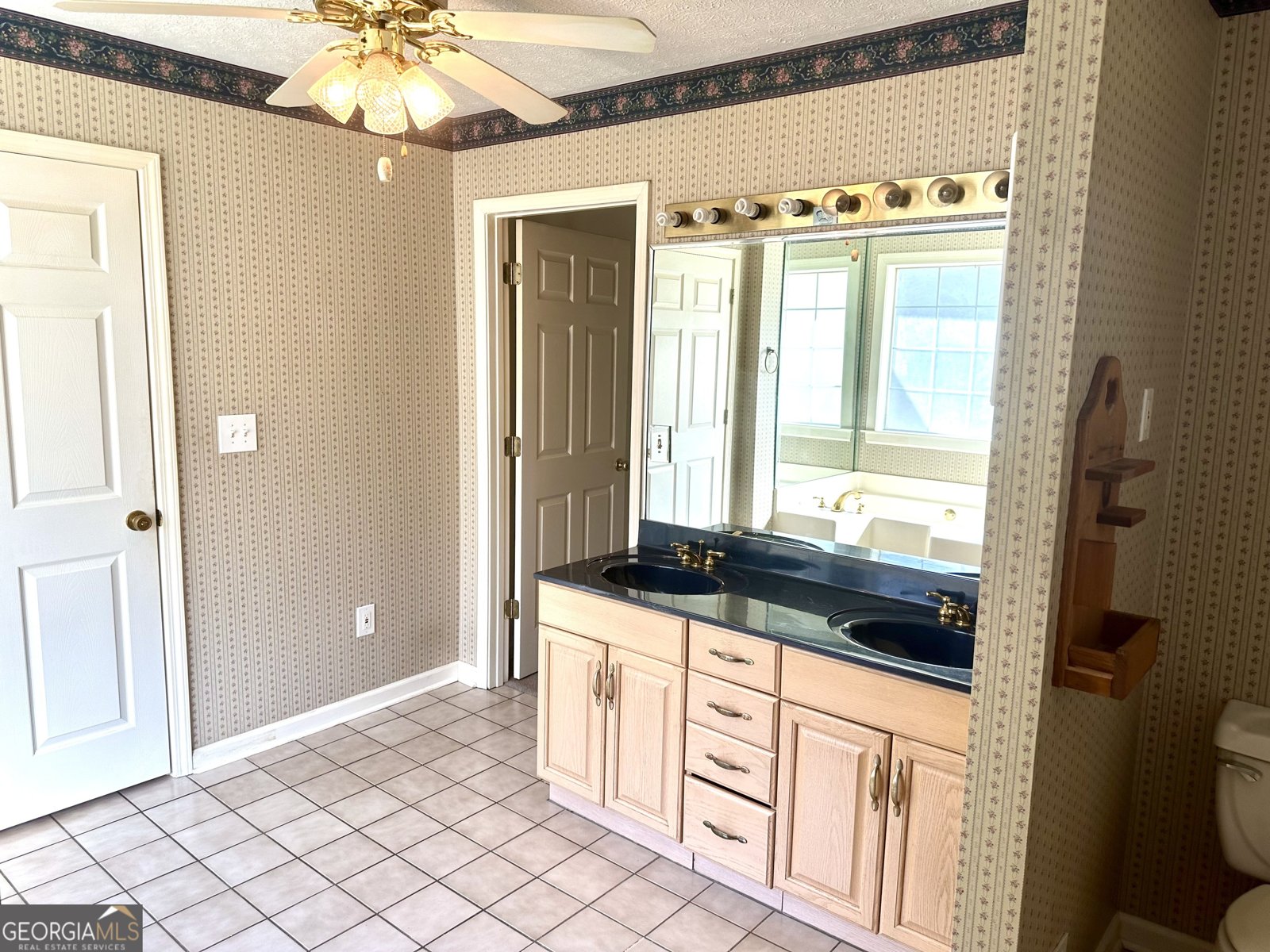 248 Manley Road Griffin - Photo 31