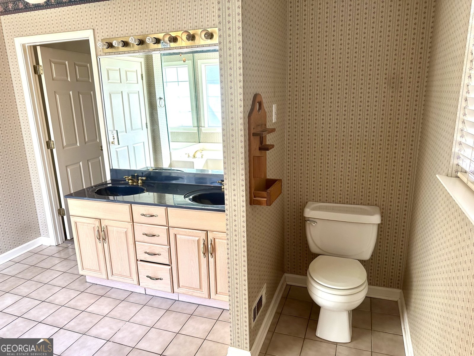 248 Manley Road Griffin - Photo 32