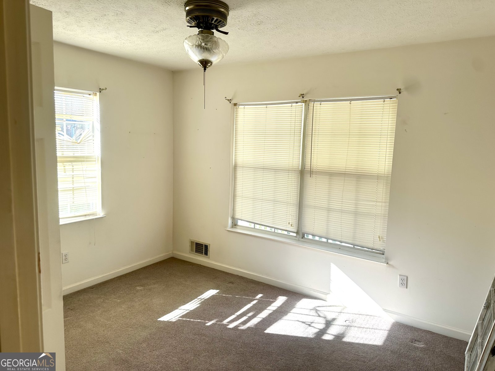 248 Manley Road Griffin - Photo 33