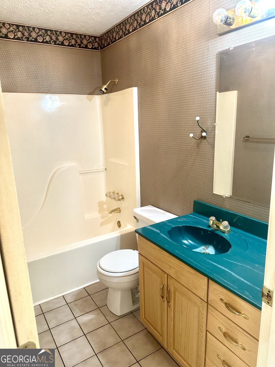 248 Manley Road Griffin - Photo 34