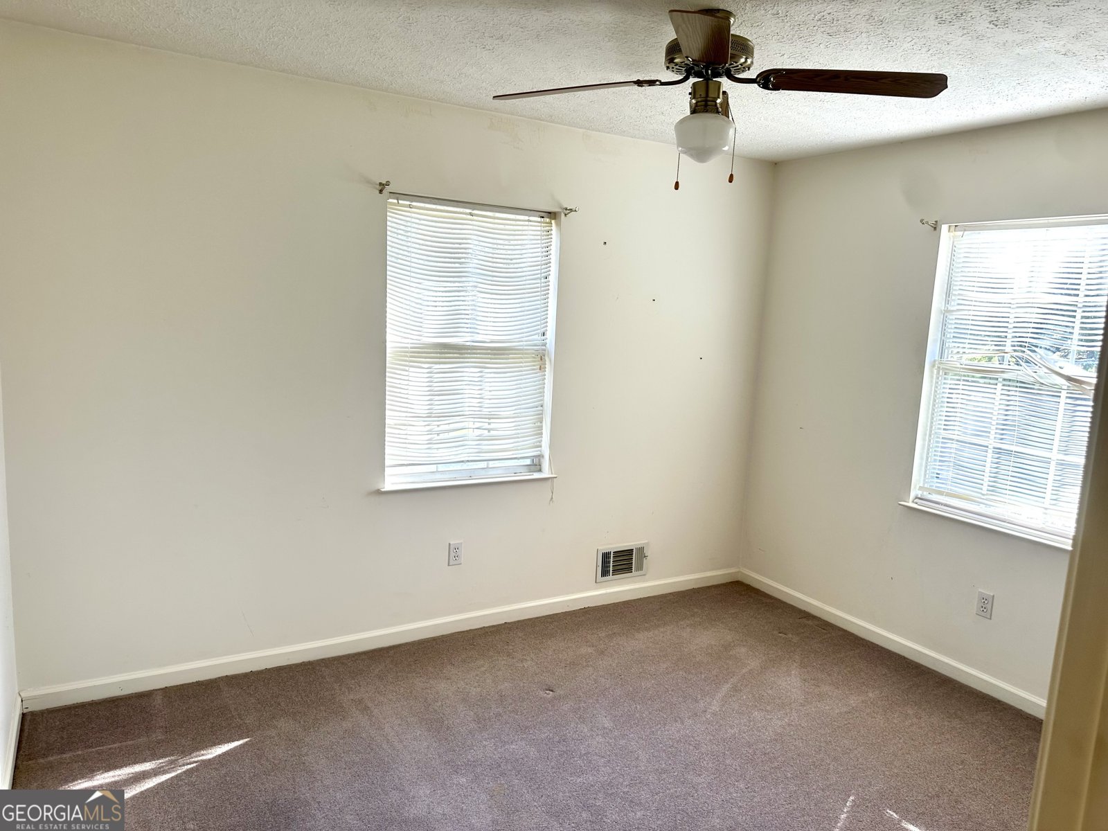 248 Manley Road Griffin - Photo 35