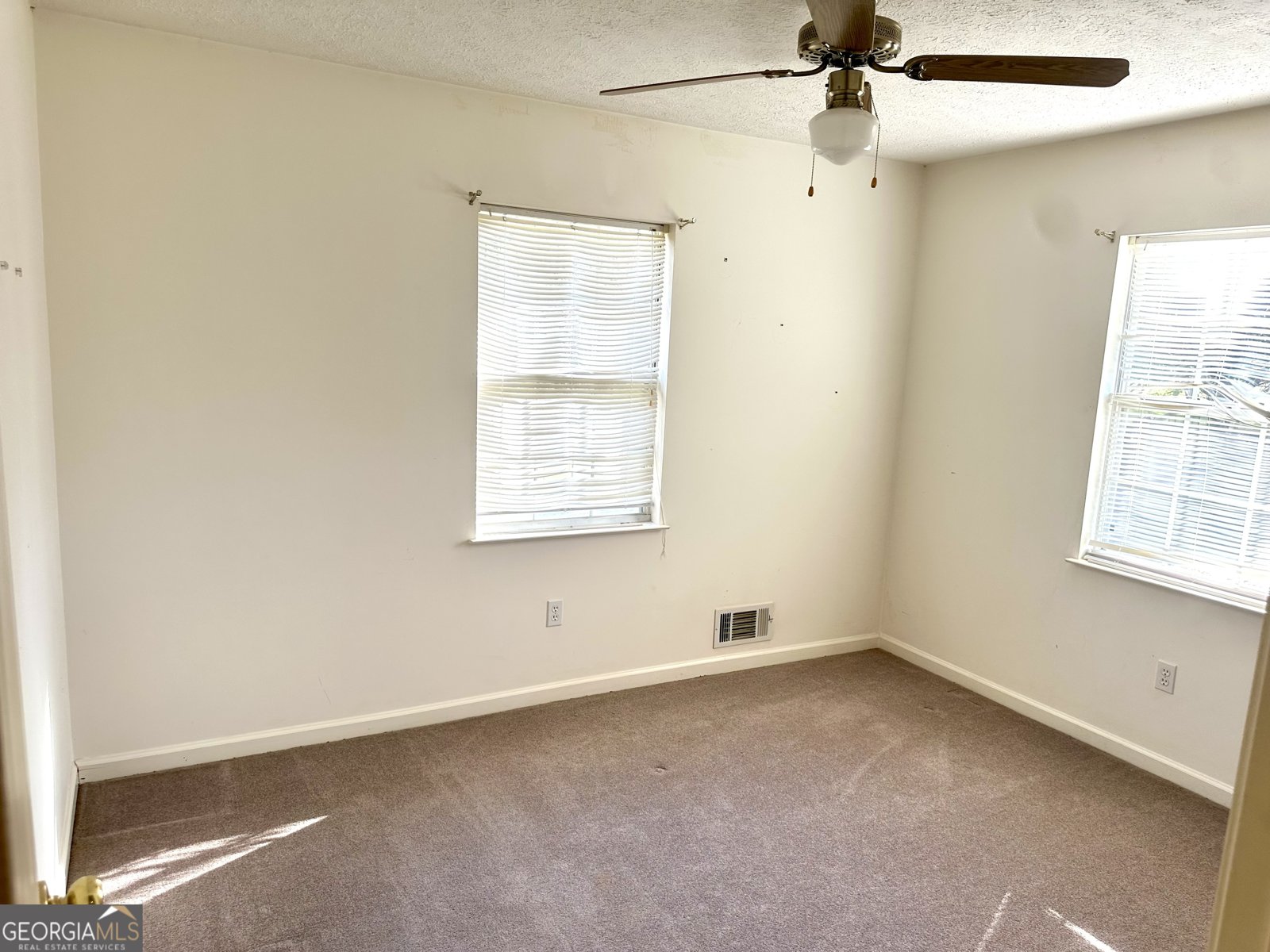 248 Manley Road Griffin - Photo 36