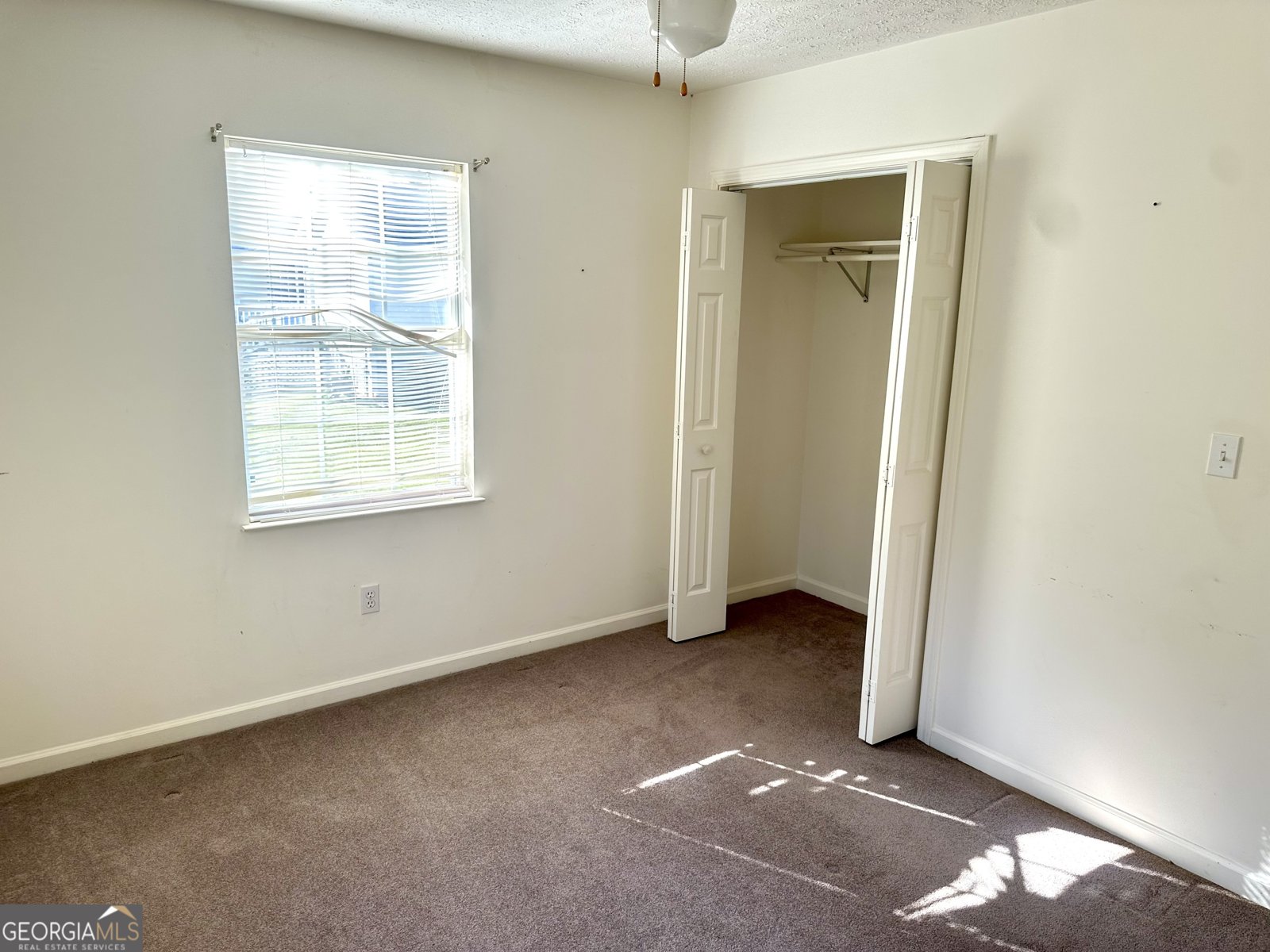 248 Manley Road Griffin - Photo 37