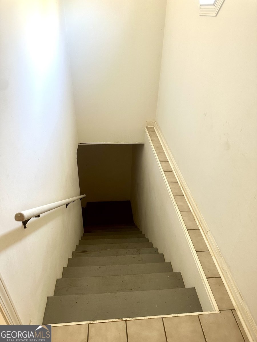 248 Manley Road Griffin - Photo 38