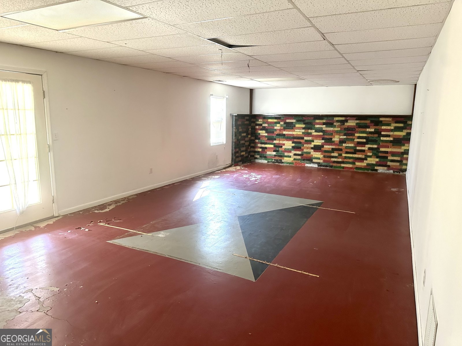 248 Manley Road Griffin - Photo 39