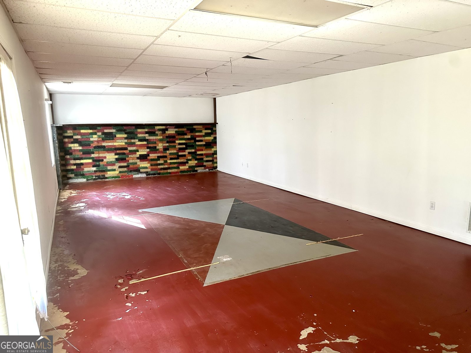 248 Manley Road Griffin - Photo 40