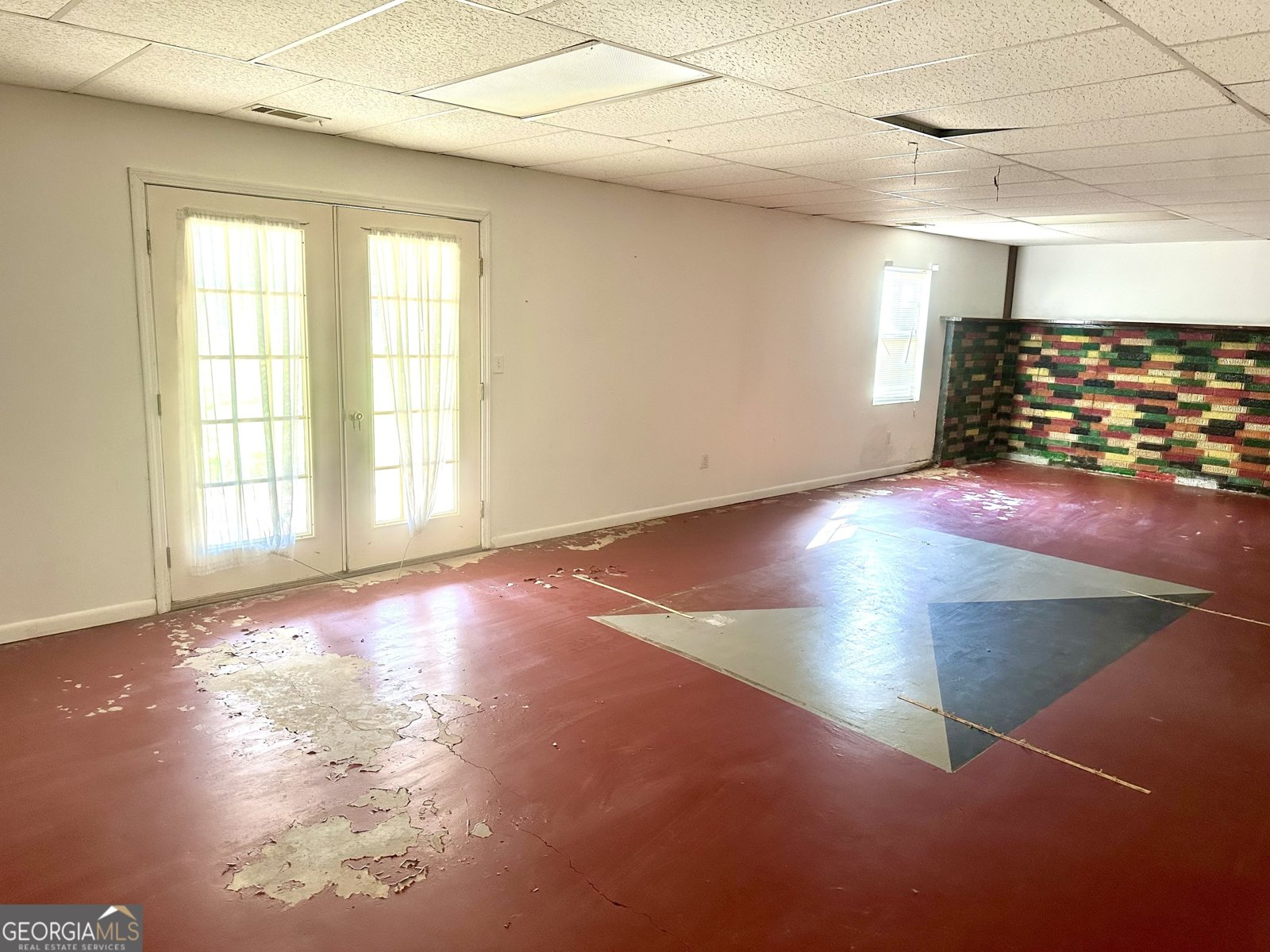 248 Manley Road Griffin - Photo 41