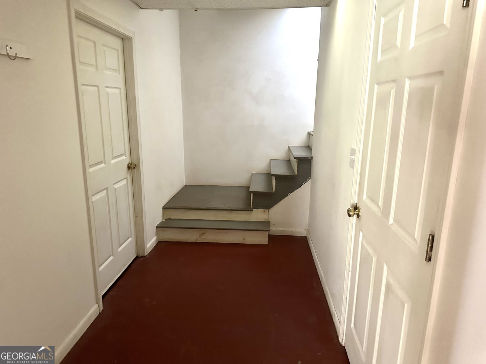 248 Manley Road Griffin - Photo 42