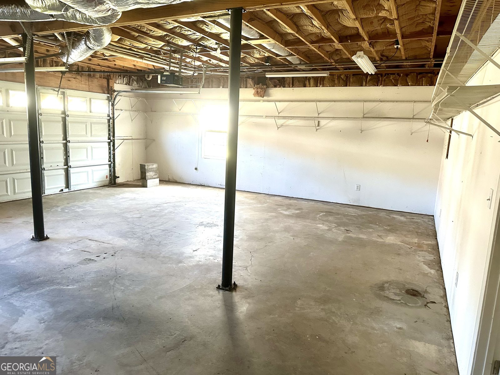 248 Manley Road Griffin - Photo 43