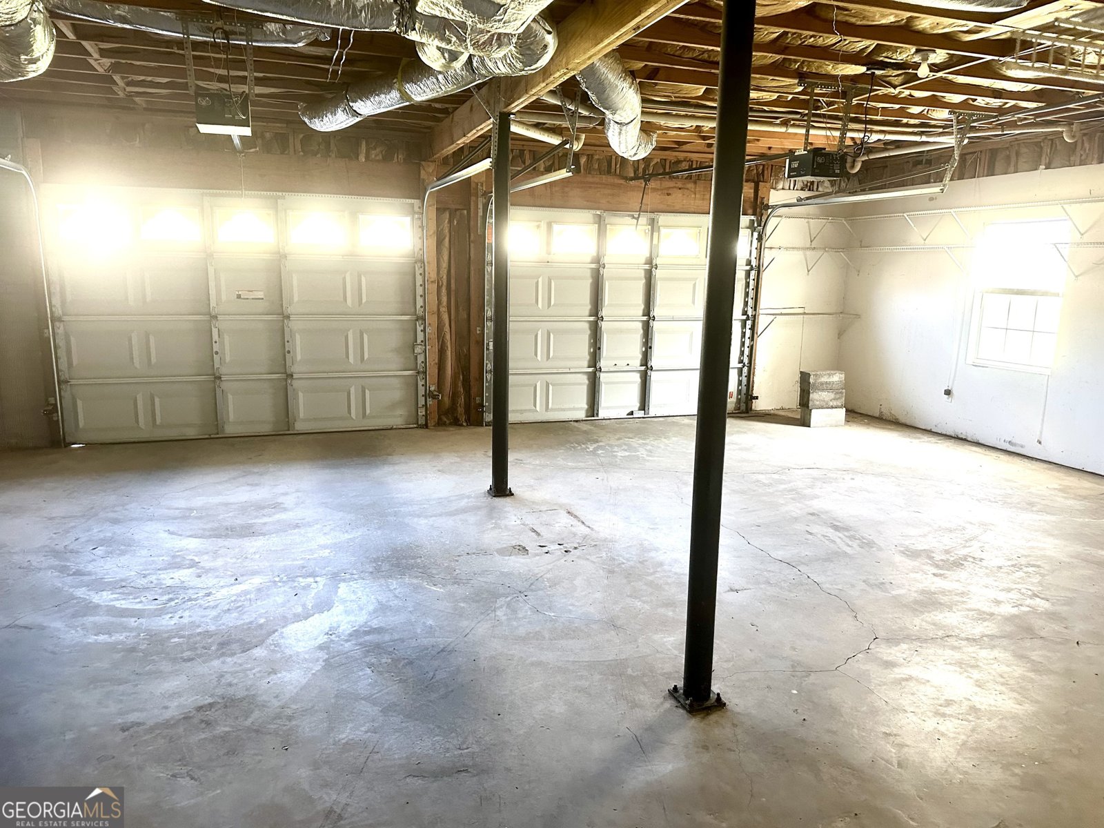 248 Manley Road Griffin - Photo 44