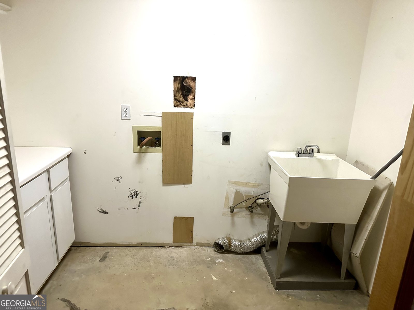 248 Manley Road Griffin - Photo 46