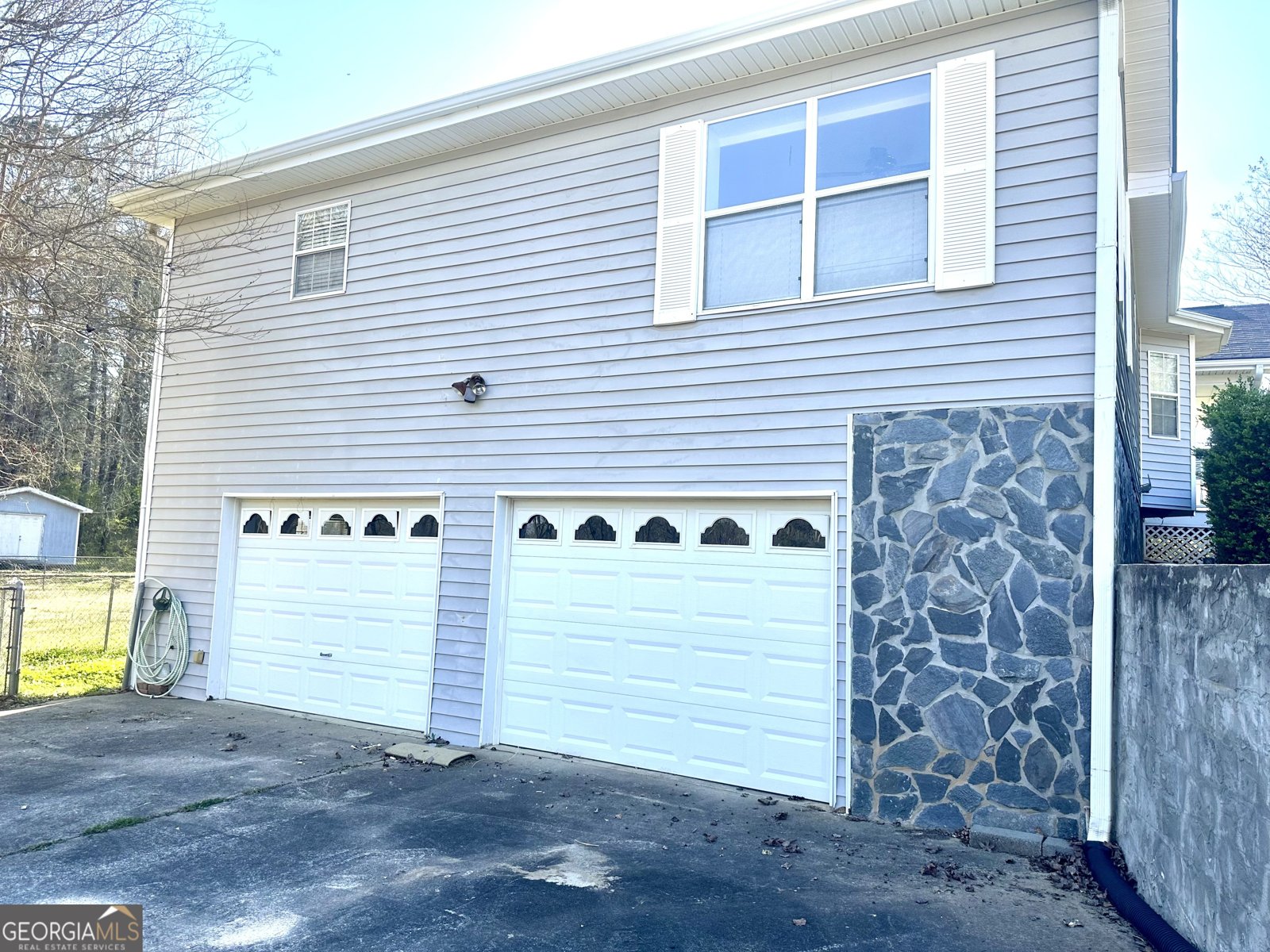 248 Manley Road Griffin - Photo 48