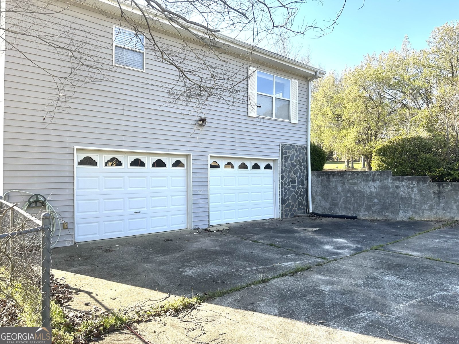 248 Manley Road Griffin - Photo 52