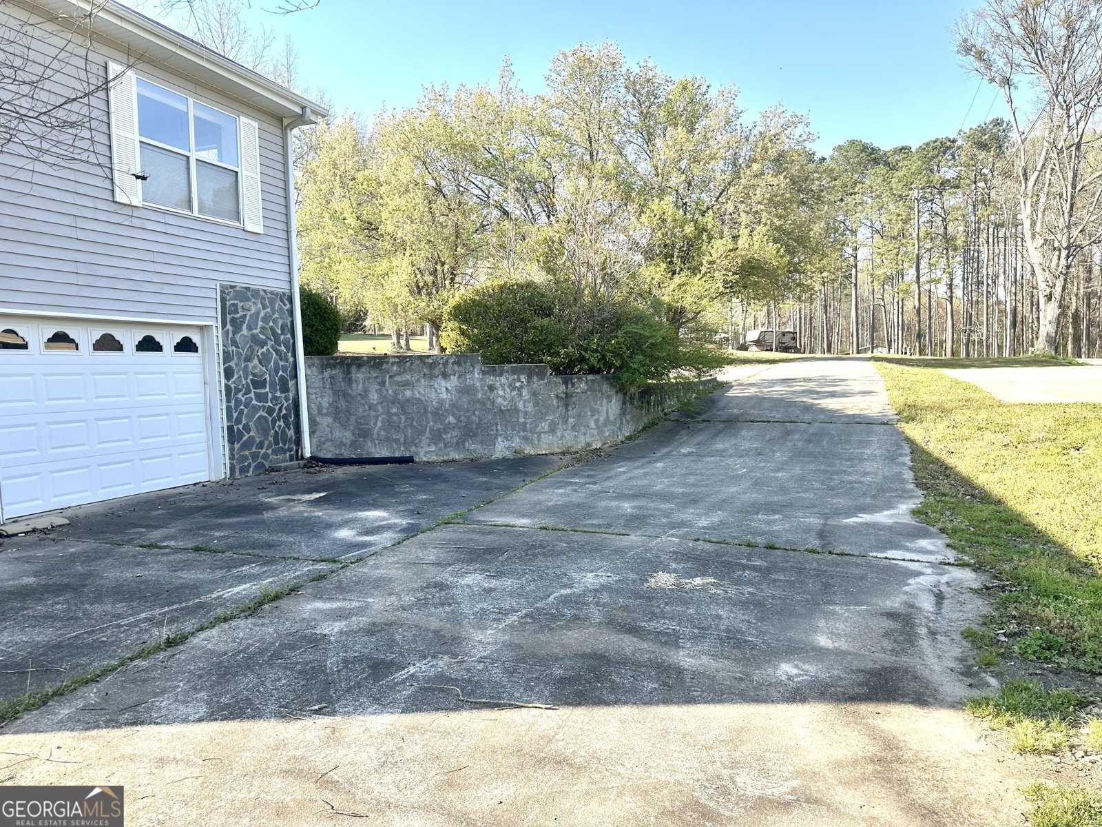 248 Manley Road Griffin - Photo 53