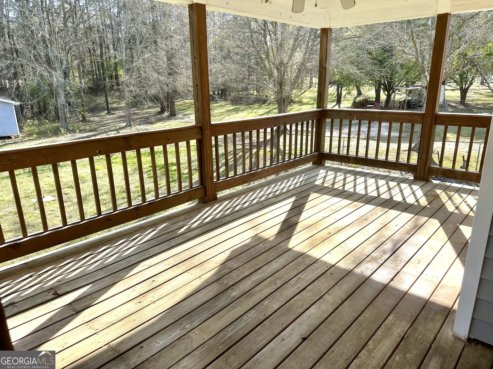 248 Manley Road Griffin - Photo 54