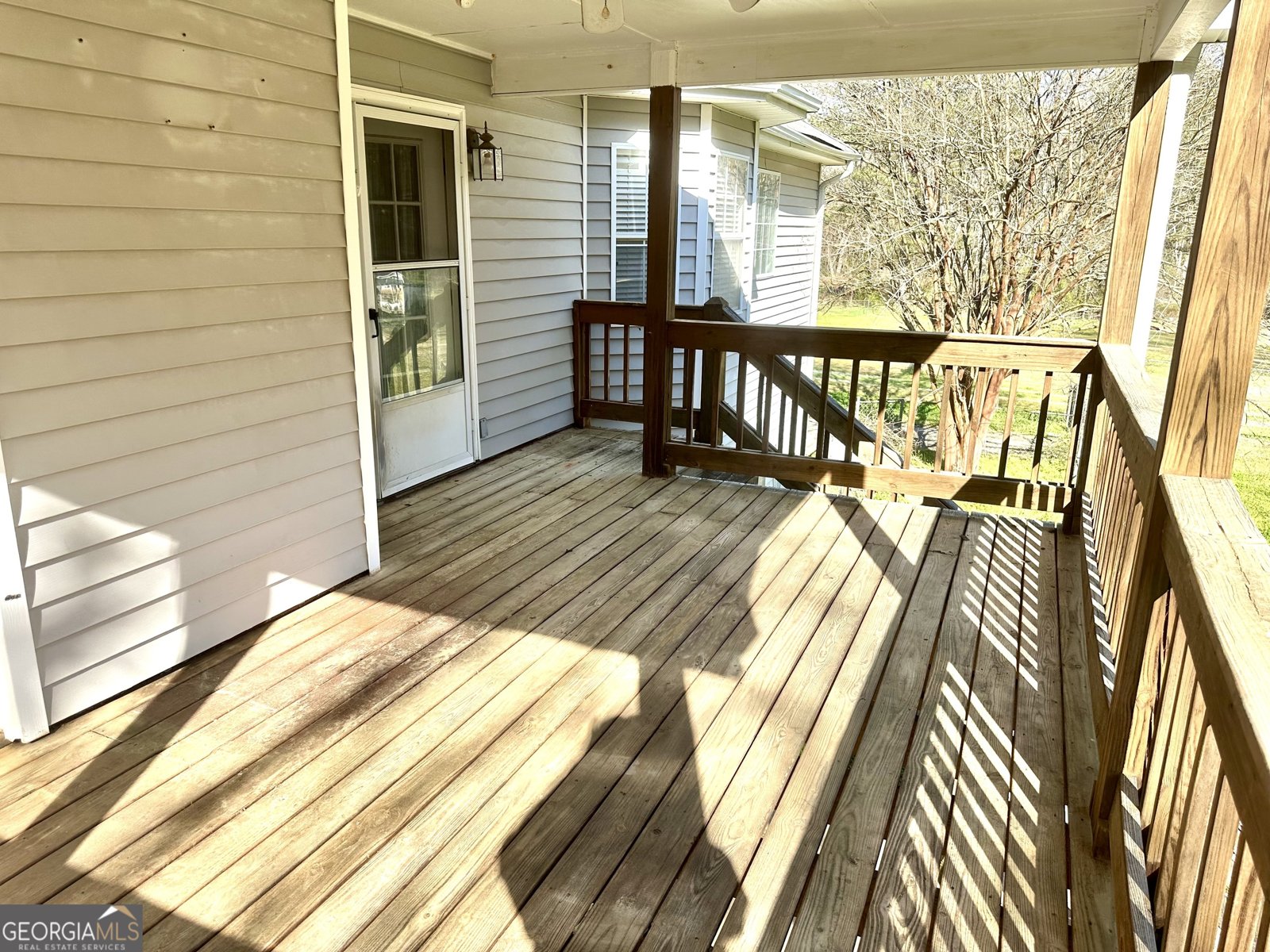 248 Manley Road Griffin - Photo 55