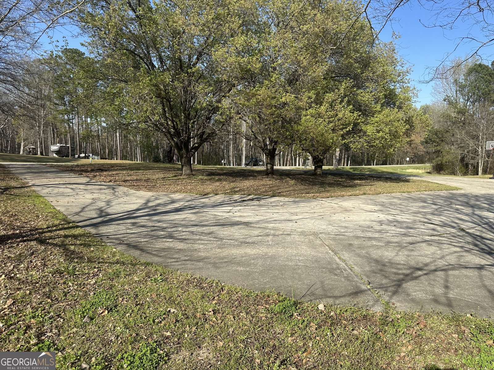 248 Manley Road Griffin - Photo 7