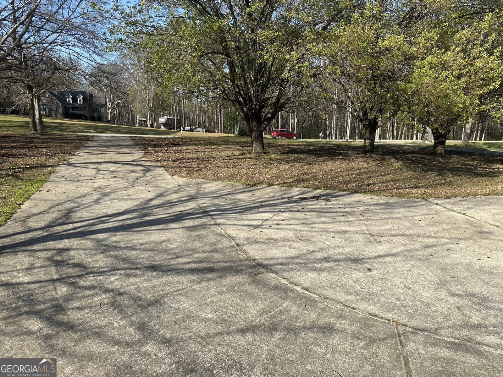 248 Manley Road Griffin - Photo 8