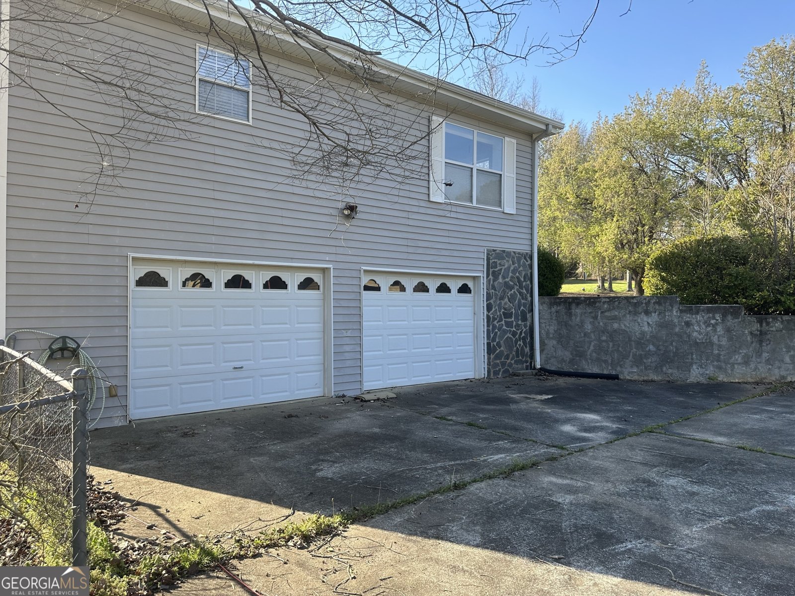 248 Manley Road Griffin - Photo 9