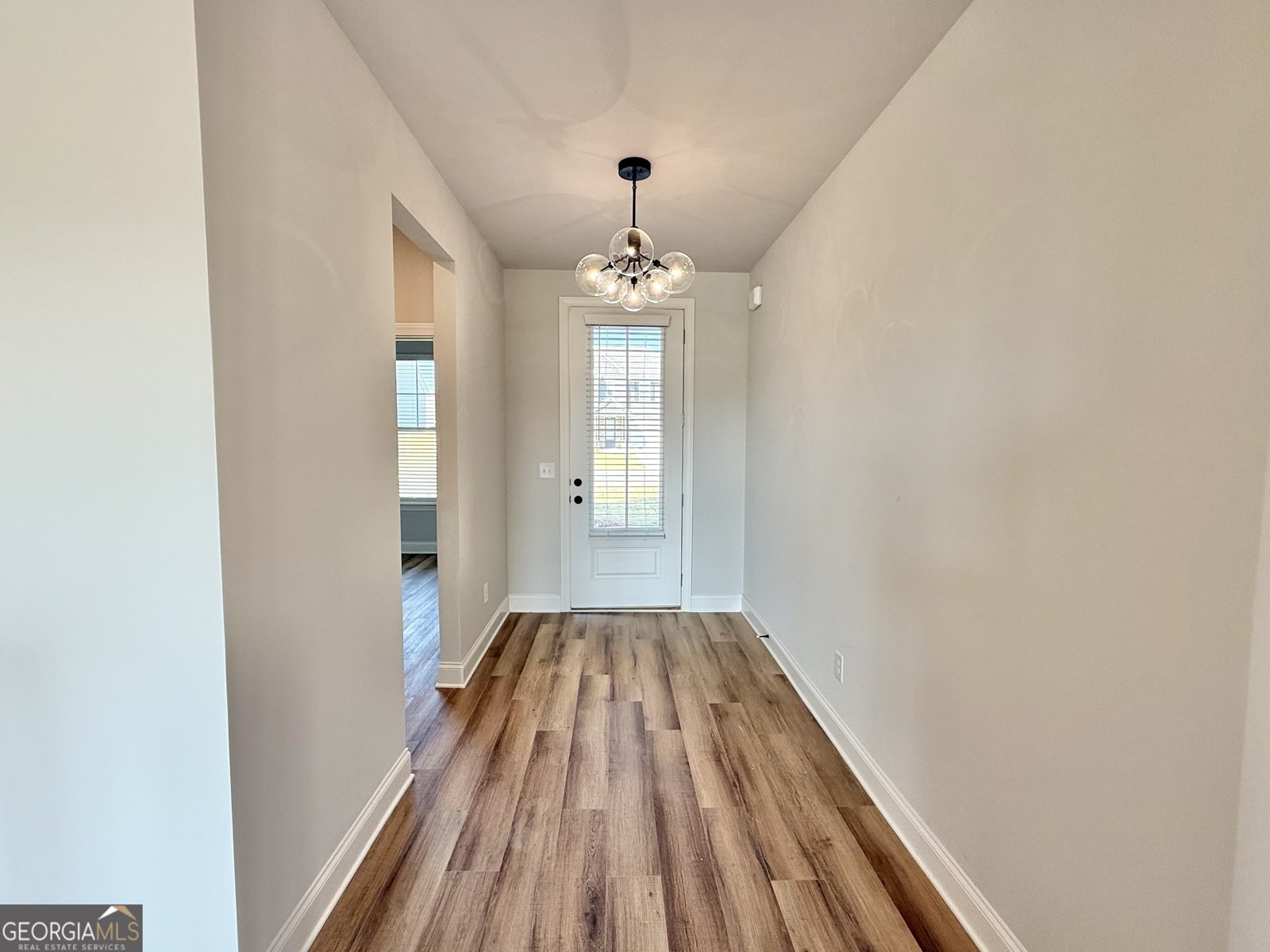 811 Brittany Nichole Court Bonaire - Photo 10