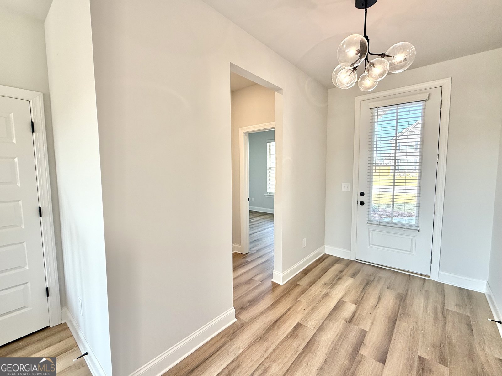 811 Brittany Nichole Court Bonaire - Photo 11