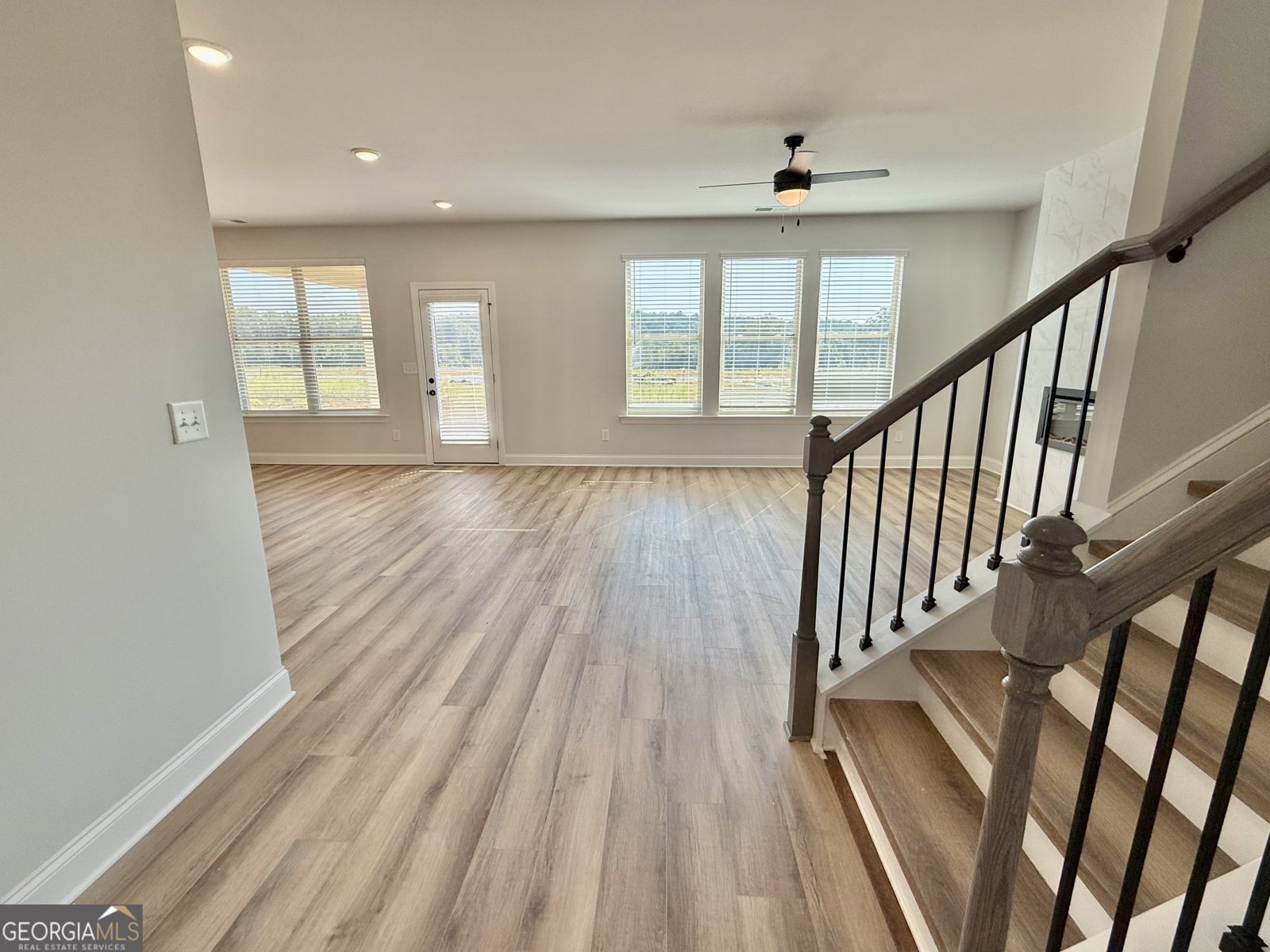 811 Brittany Nichole Court Bonaire - Photo 12