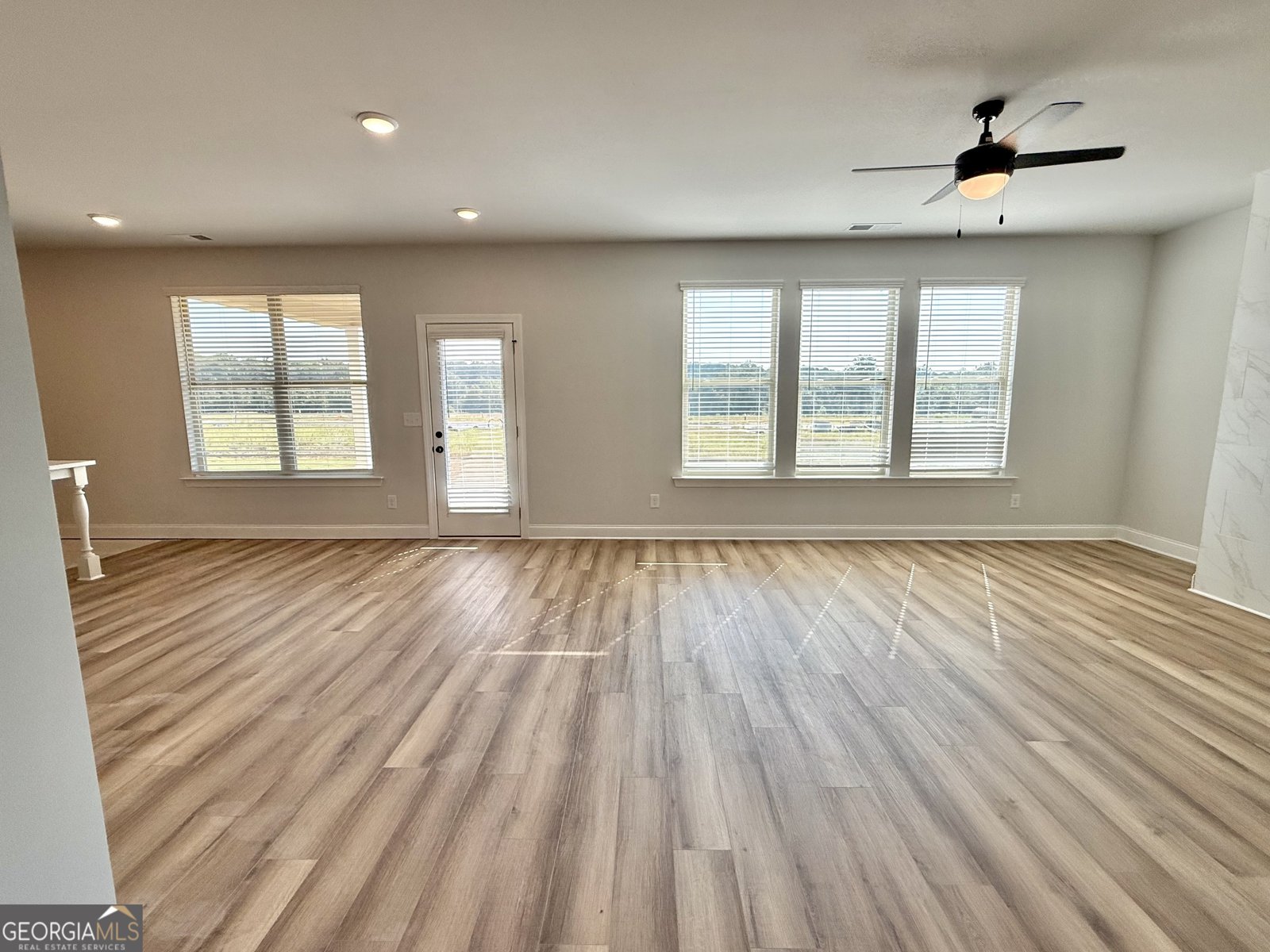 811 Brittany Nichole Court Bonaire - Photo 13