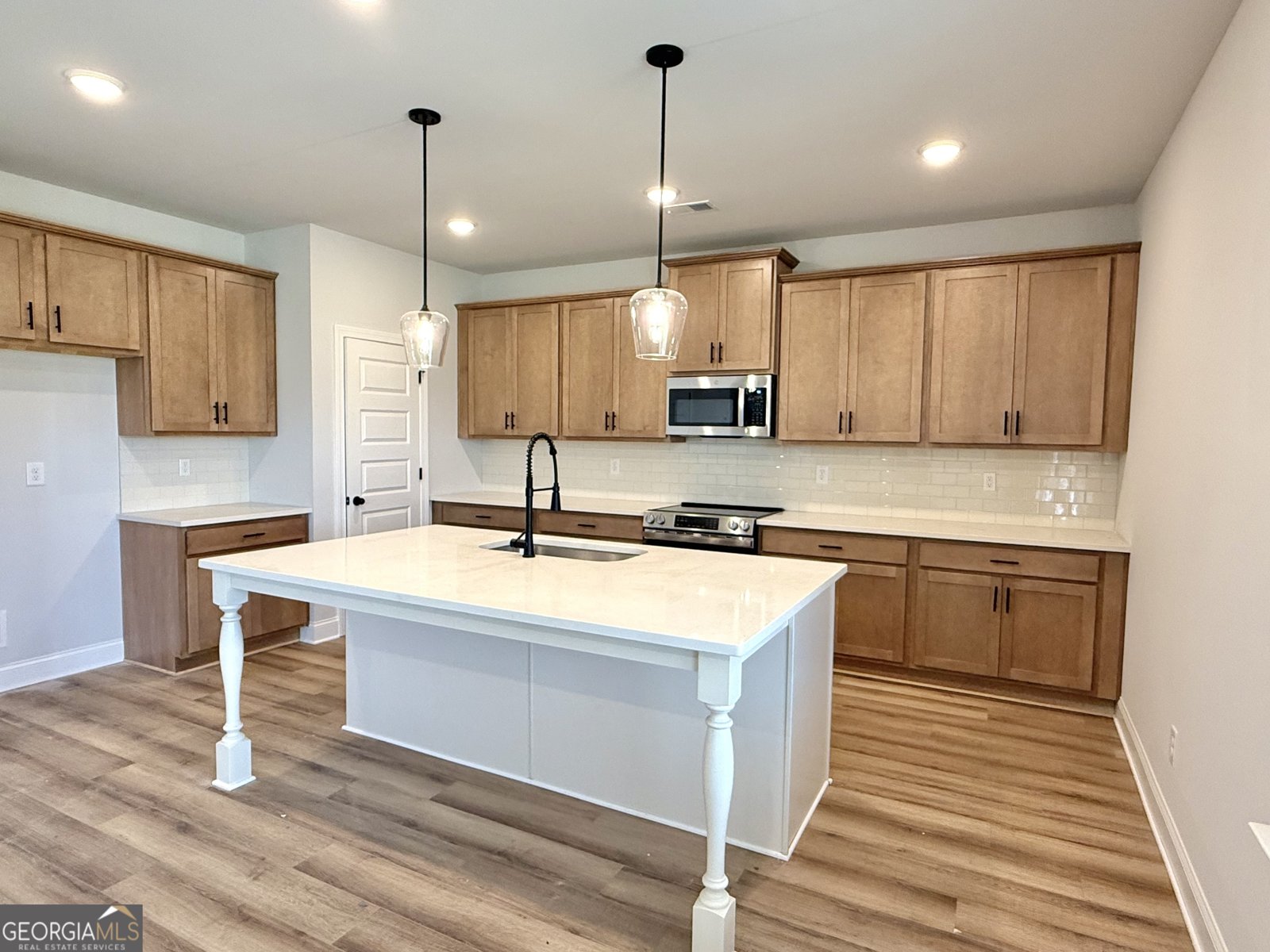 811 Brittany Nichole Court Bonaire - Photo 14