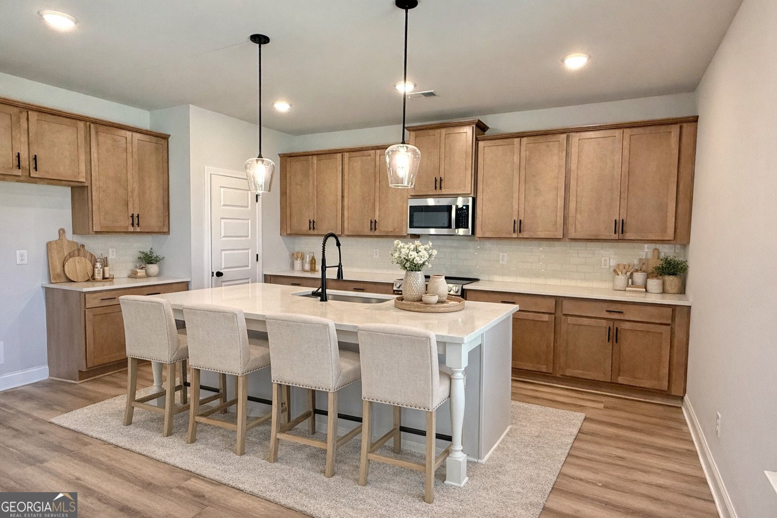 811 Brittany Nichole Court Bonaire - Photo 15