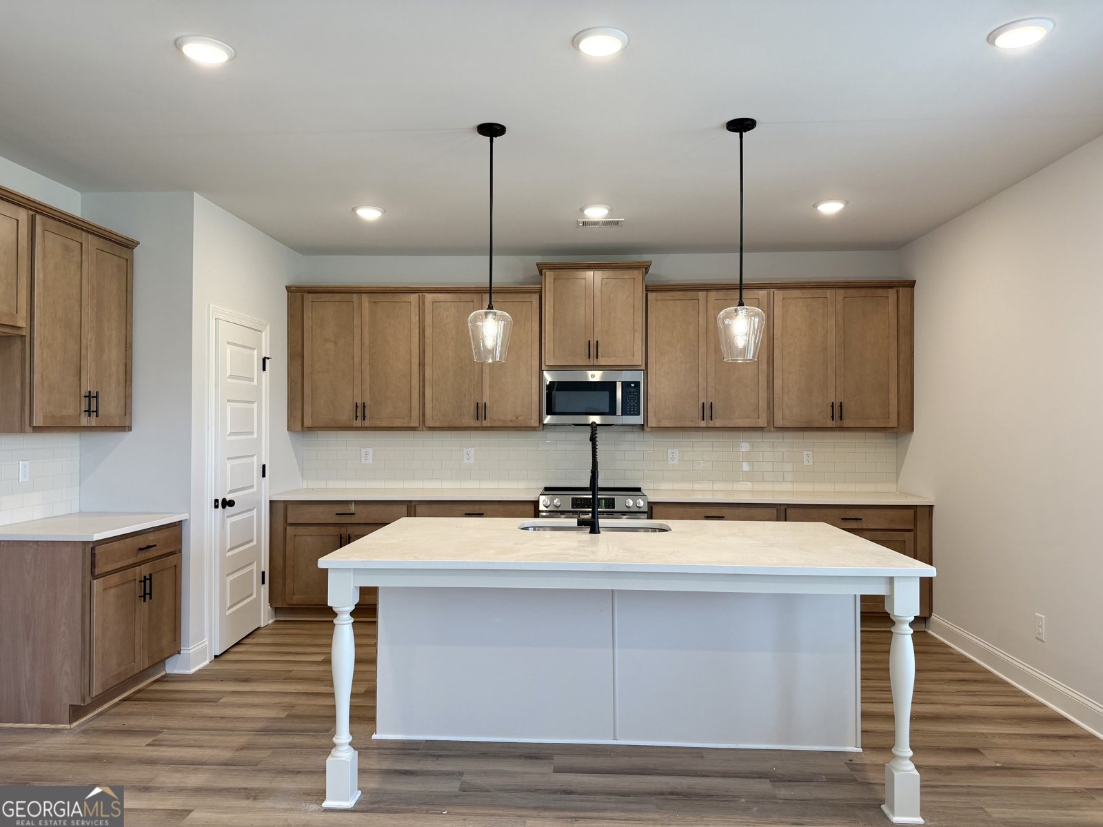 811 Brittany Nichole Court Bonaire - Photo 16