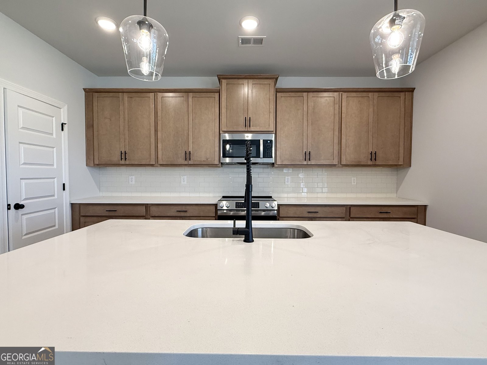 811 Brittany Nichole Court Bonaire - Photo 17