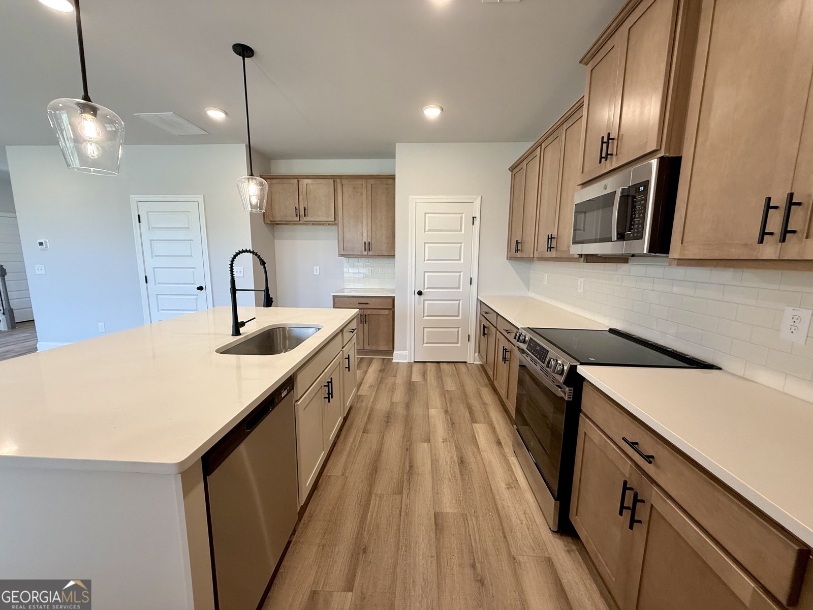 811 Brittany Nichole Court Bonaire - Photo 18