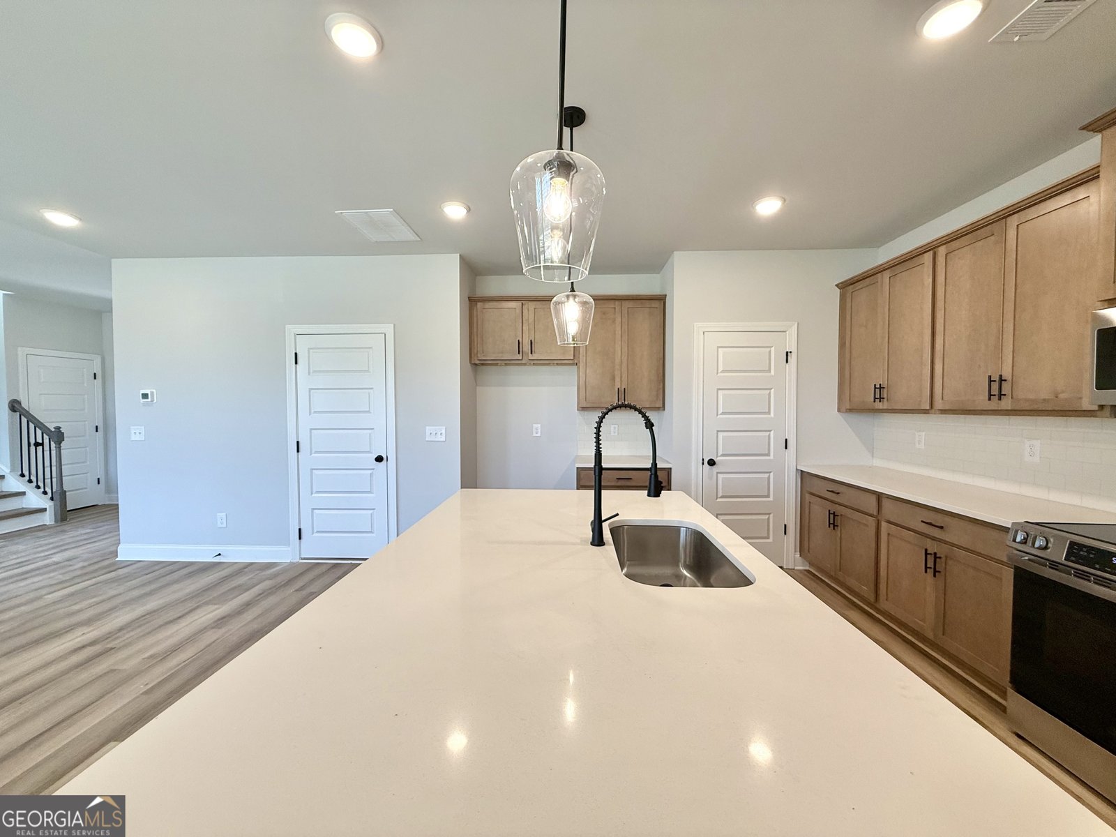 811 Brittany Nichole Court Bonaire - Photo 19