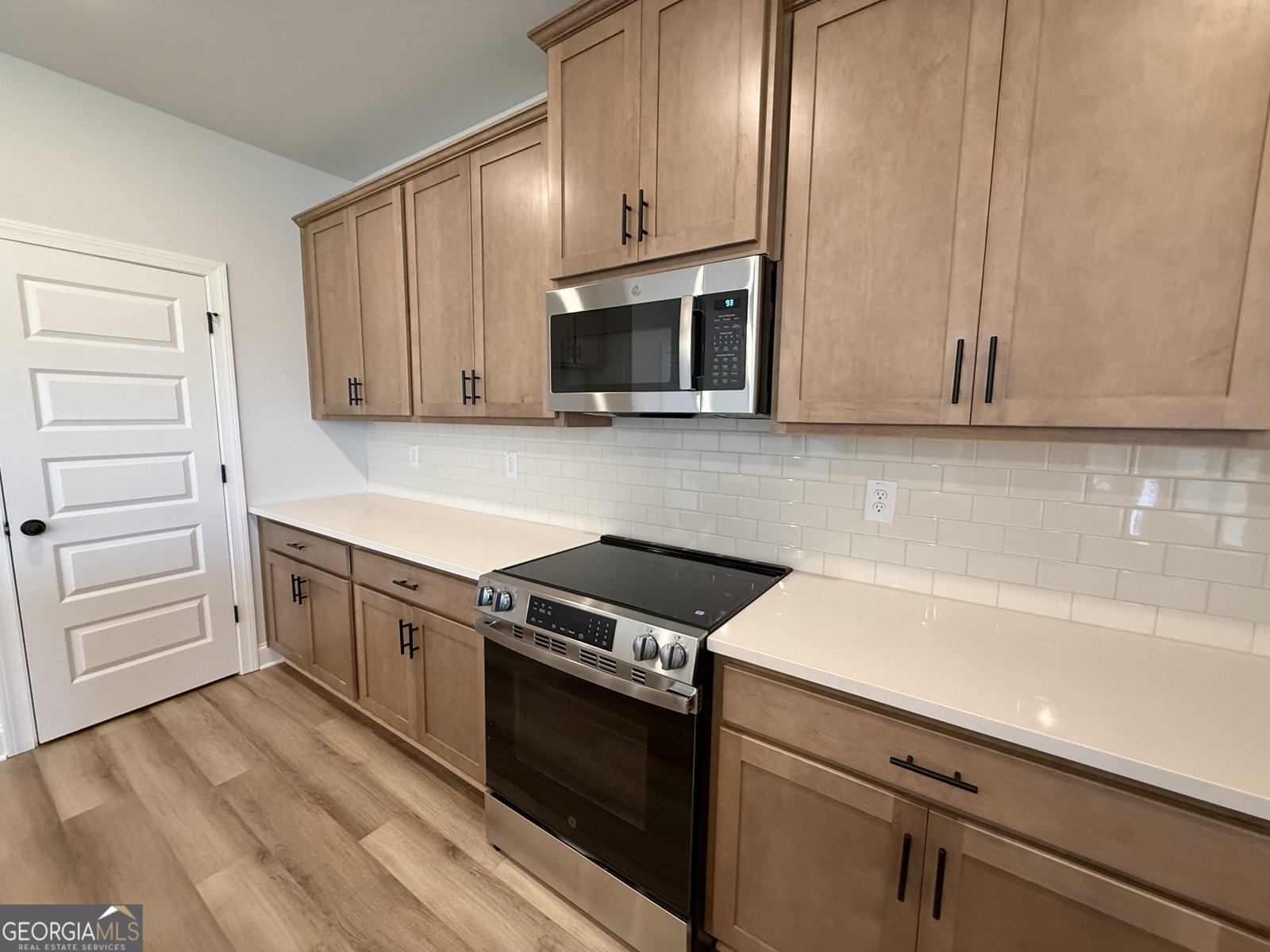 811 Brittany Nichole Court Bonaire - Photo 20