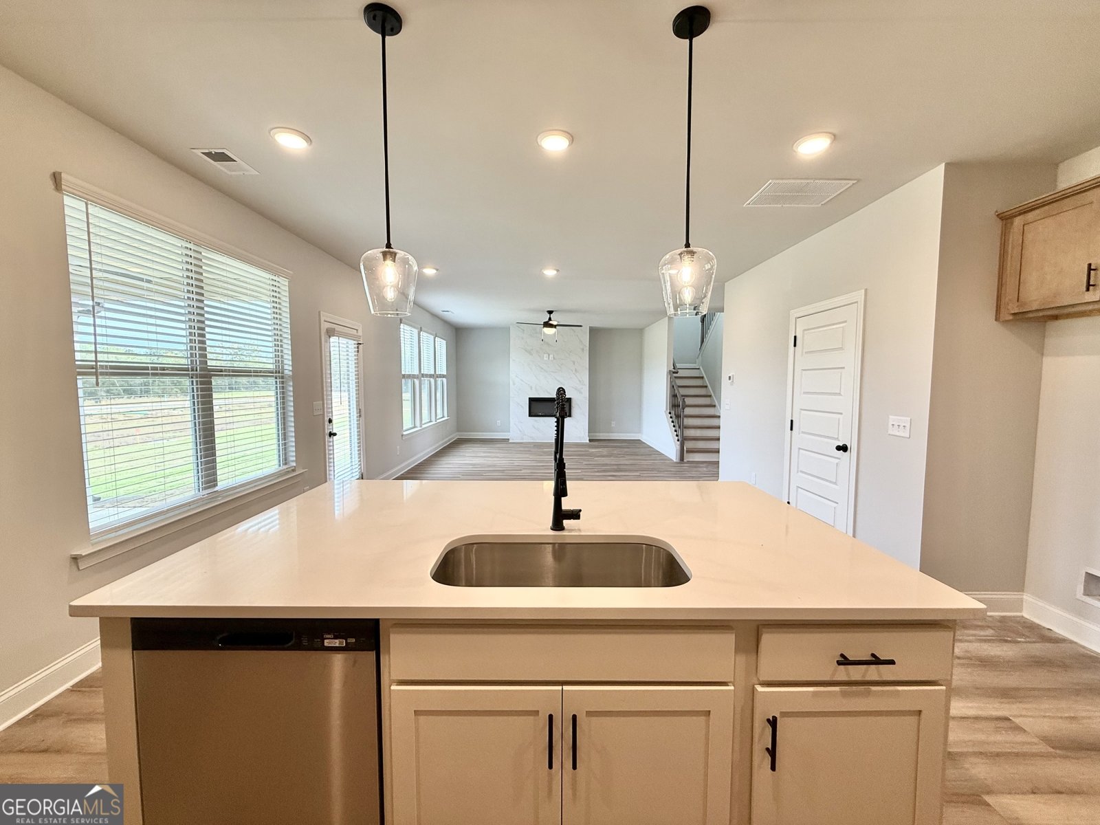 811 Brittany Nichole Court Bonaire - Photo 21