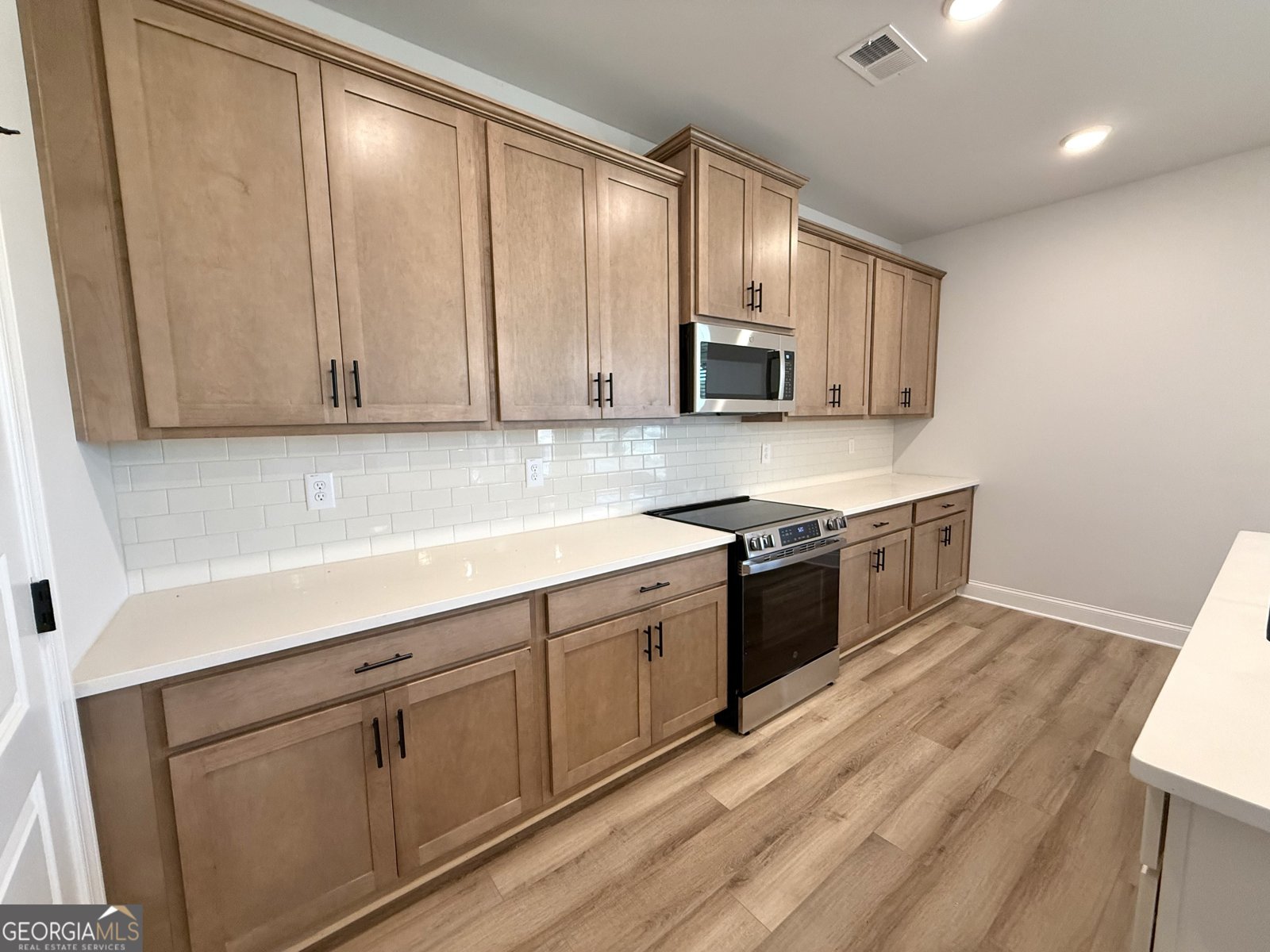 811 Brittany Nichole Court Bonaire - Photo 22