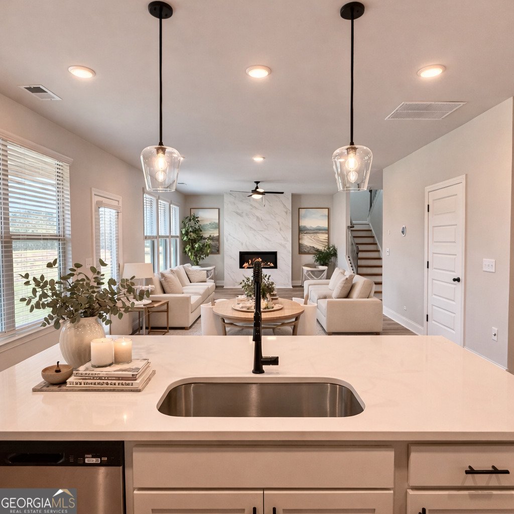 811 Brittany Nichole Court Bonaire - Photo 23